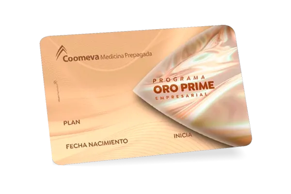 plan oro prime coomeva