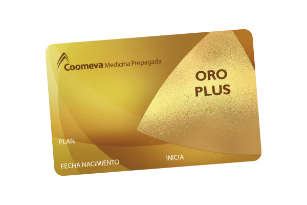plan oro plus coomeva