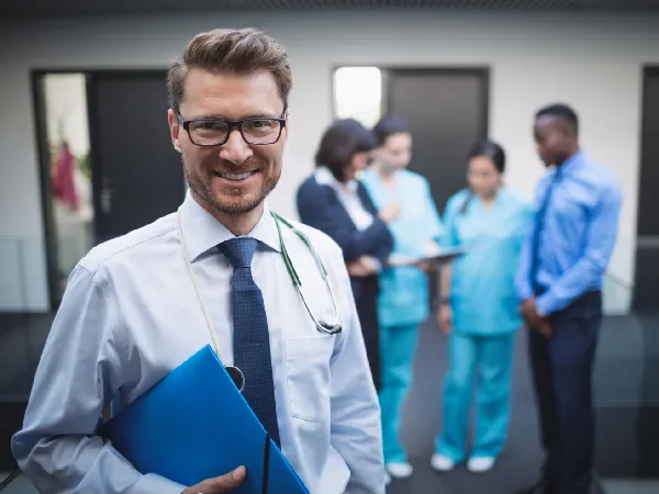 plan oro plus medicina prepagada coomeva en cali colombia